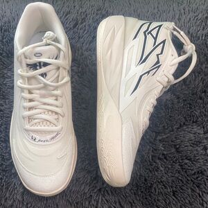 Puma MB.02 Whisper men’s size 10